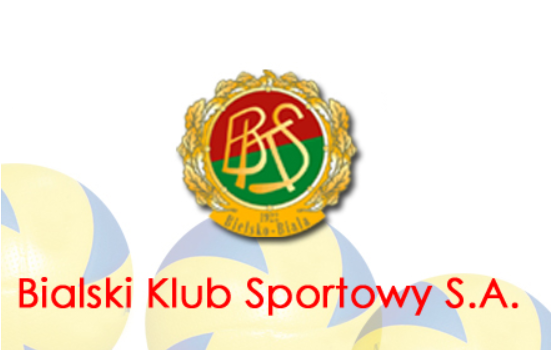 Nowy Zarząd Bialskiego Klubu Sportowego SA